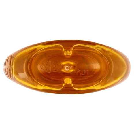Garnier Ultra Dolce Shampoo all'estratto di Camomilla e Miele capelli chiari, senza parabeni, 300 ml